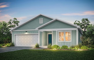 760 Meadowbrook Ln, Summerville, SC 29486
