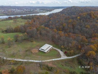 53778 Ohio 124, Portland, OH 45770