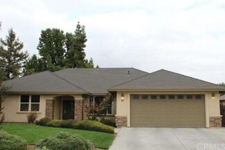 27 Cade Ct, Chico, CA 95926