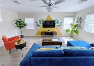 7319 Burnt Umber St, Las Vegas, NV 89139