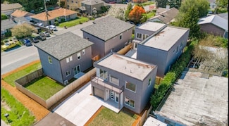 13055 2nd Ave S Unit B, Burien, WA 98168