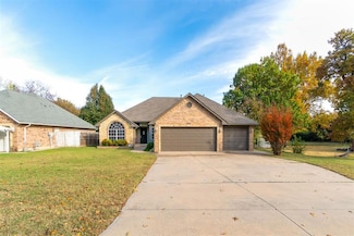 844 N Pine Ave, Oklahoma City, OK 73130