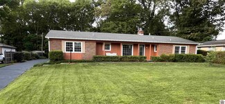 18 Margaret Ct, Paducah, KY 42001