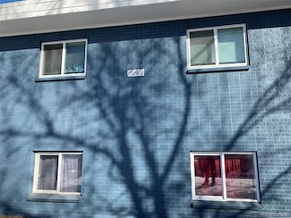 2540 Kenton St, Aurora, CO 80010