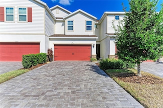 11637 Woodleaf Dr, Lakewood Ranch, FL 34211