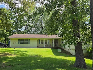 1027 Bradford St, Madisonville, KY 42431