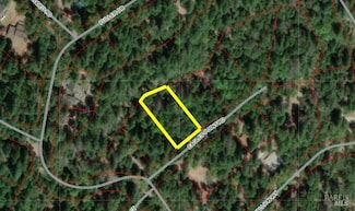 3944 Eagles Point Rd, Potter Valley, CA 95469