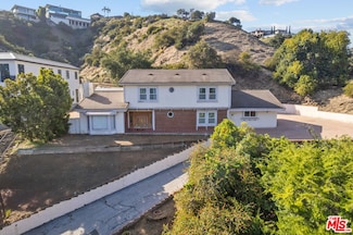 1181 Somera Rd, Los Angeles, CA 90077