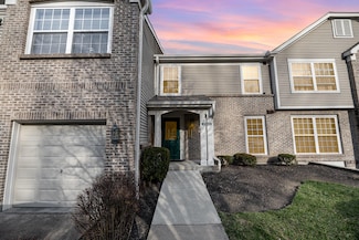 2246 Devlin Place Unit 300, Crescent Springs, KY 41017