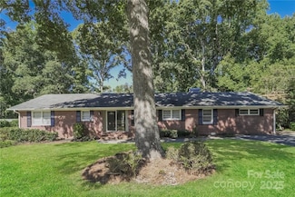 401 Pine St, Fort Mill, SC 29715