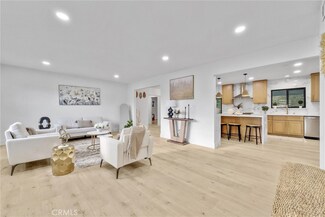13082 Ethelbee Way, Santa Ana, CA 92705