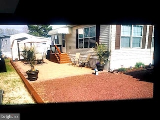 360 Timberline Cir, Berlin, MD 21811