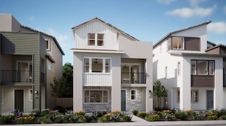 Estela 2, Irvine, CA 92618