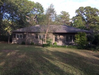1012 Lenora Ln, Andalusia, AL 36421