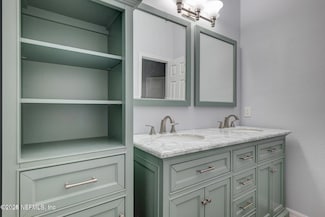 10150 Belle Rive Blvd Unit 1806, Jacksonville, FL 32256
