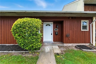 6441 Edward St, Norfolk, VA 23513