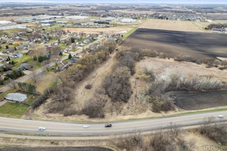 TBD County Road 8 NW, Maple Lake, MN 55358