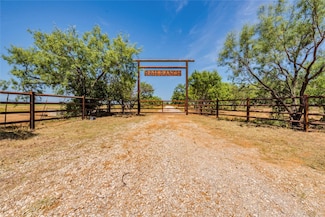 1099 County Road 247, Rochelle, TX 76872