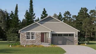 15275 Milwaukee St, Brighton, CO 80602