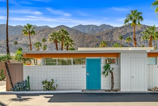 1111 E Palm Canyon Dr Unit 326, Palm Springs, CA 92264