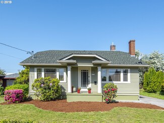 Unlisted Address
