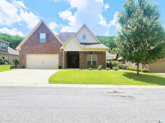 605 Kirkwall Ln, Pelham, AL 35124