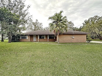 722 W Alamo Dr, Lakeland, FL 33813