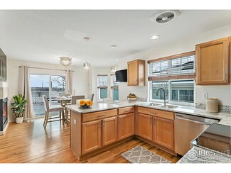 24285 E Wagontrail Ave, Aurora, CO 80016