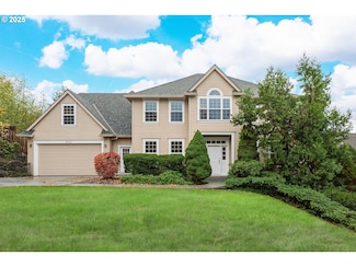 8722 NW Benson St, Portland, OR 97229