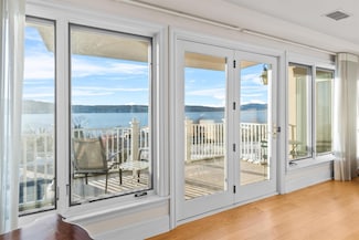 6 Highview Cir Unit 6, Dobbs Ferry, NY 10522