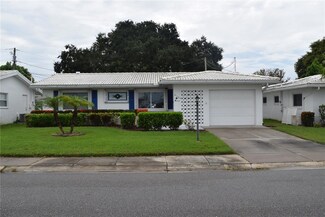 4166 96th Terrace N, Pinellas Park, FL 33782