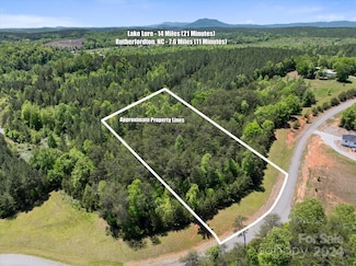 99999 Hickory Loop Rd Unit 2, Rutherfordton, NC 28139