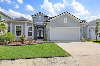 9802 Kevin Rd, Jacksonville, FL 32257