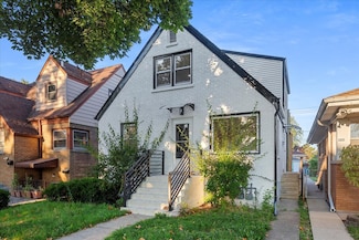 1335 Marengo Ave Unit 2, Forest Park, IL 60130