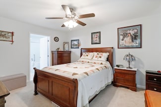 125 Hidden Springs Ct, Slanesville, WV 25444