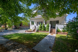 1336 S Green St, Salt Lake City, UT 84105