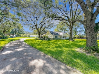 6321 Old Middleburg Rd S, Jacksonville, FL 32222