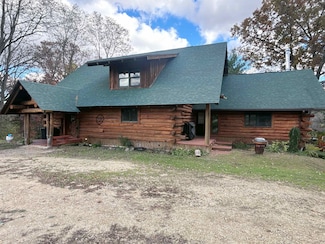 N6270 County Road B, Westfield, WI 53964