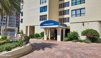 2947 S Atlantic Ave Unit 1205, Daytona Beach, FL 32118
