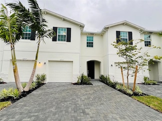 6935 Harbours Edge Ave, Lake Worth, FL 33467