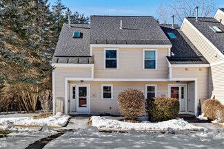 44 Great Falls Dr, Concord, NH 03303