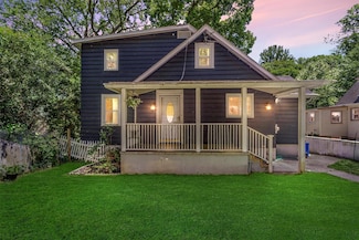 43 Dogwood Rd, Cortlandt Manor, NY 10567