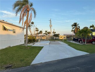 19681 Summerlin 493 Rd, Fort Myers, FL 33908