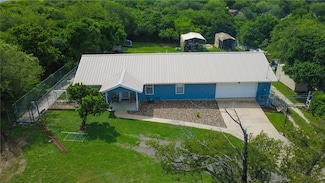 4625 Harney Rd, Corpus Christi, TX 78410
