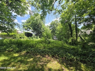 0 Byram Shore Rd Unit 123080, Greenwich, CT 06830