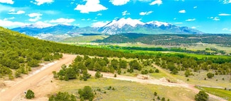 7378 Heavenly View Pkwy Unit 7, Salida, CO 81201