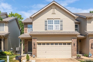 4227 Forder Heights Dr, Saint Louis, MO 63129