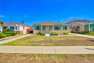 3153 W 152nd Place, Gardena, CA 90249