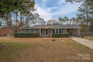 753 Schuyler Dr, Rock Hill, SC 29730