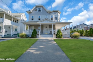 407 6th Ave Unit 2, Asbury Park, NJ 07712